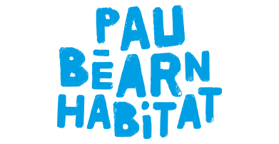 Pau-Bearn-Habitat-1