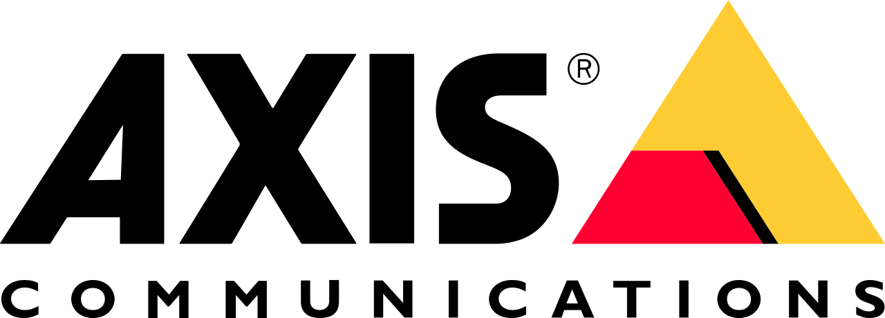 Axis_Communication