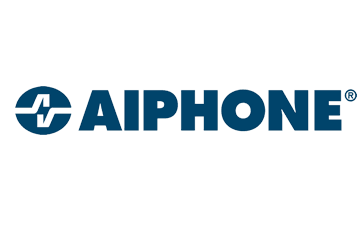 aiphone