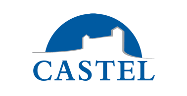 Castel 1