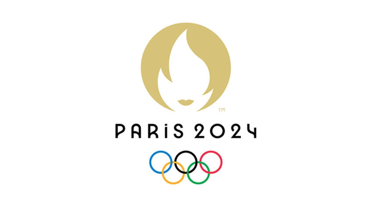 JEUX OLYMPIQUES 2024