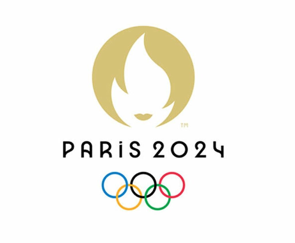 JEUX OLYMPIQUES 2024